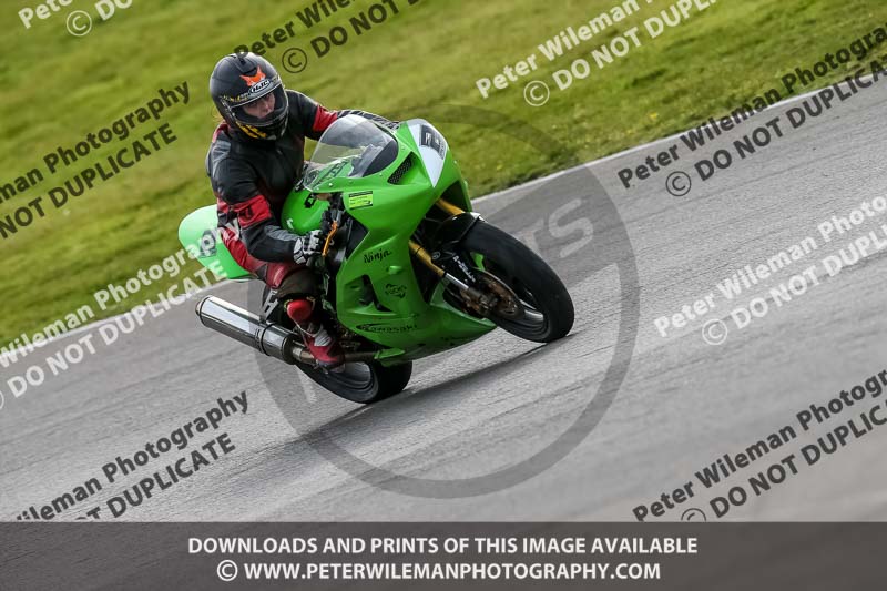 PJ Motorsport 2019;anglesey no limits trackday;anglesey photographs;anglesey trackday photographs;enduro digital images;event digital images;eventdigitalimages;no limits trackdays;peter wileman photography;racing digital images;trac mon;trackday digital images;trackday photos;ty croes